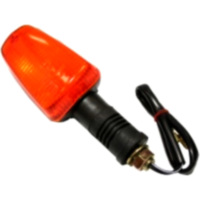 Blinker Blinkleuchte JMP BD27EY0002RL