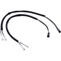 Indicator adaptor cable