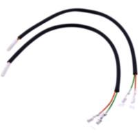 Indicator adaptor cable 1112028