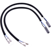 Indicator adaptor cable 1112030