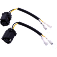 Indicator adaptor cable 1112031