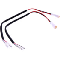 INDICATOR ADAPTOR CABLE 5905