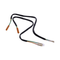 Indicator adapter cable 207054