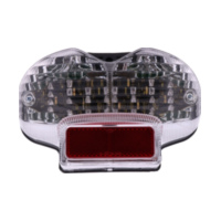 Taillight led 67984765