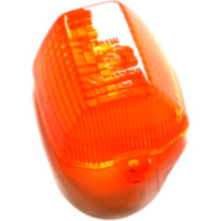 Indicator lens BD28EK0004 fitting for Kawasaki GPZ  500 EX500D 1998, 60/50/34/27 PS, 44/37/25/20 kw