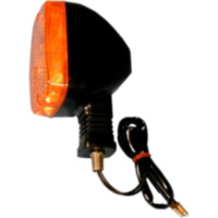 Blinker Blinkleuchte 75760100