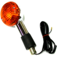 Blinker Blinkleuchte JMP BD27ES0012