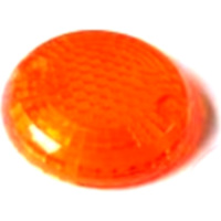 Indicator lens BD28ES0005