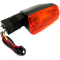 Blinker Blinkleuchte JMP BD27ES0029