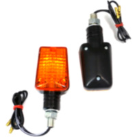 Blinker Blinkleuchte JMP BD14EU02795