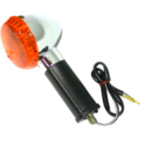 Blinker Blinkleuchte JMP BD27EK0051