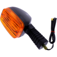 Blinker Blinkleuchte 75760200