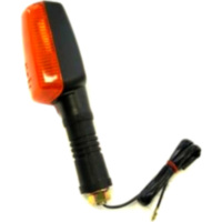 Blinker Blinkleuchte JMP BD27EY0006R