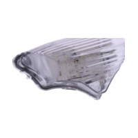 Taillight led 67984774