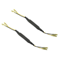 RESISTOR JMP 7600