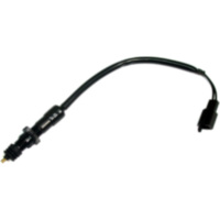Brake light switch jmp BD220099
