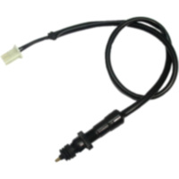 Brake light switch jmp BD220124