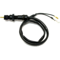 Brake light switch jmp BD220105