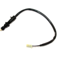 Brake light switch jmp BD220106