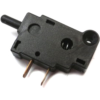 Clutch cut out switch jmp BD220133 fitting for Yamaha YZF-R6  600 RJ031 2000, 120 PS, 88 kw