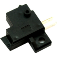 Brake light switch jmp BD220039