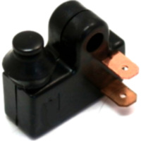 Brake light switch jmp BD220037