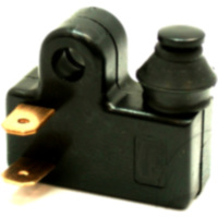 Clutch cut out switch jmp BD220038