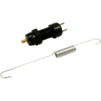 Brake light switch jmp BD220013