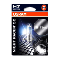 Bulb h7 12v 55w