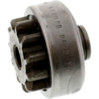 STARTER CLUTCH ALL BALLS RACING