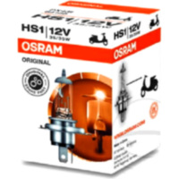 Bulb hs1 12v 35/35w