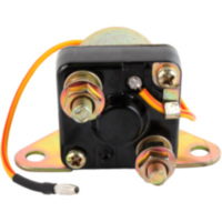 Magnetschalter Arrowhead SMU6064 passend für Suzuki GS Gussrad 550 GS550 1978, 49 PS, 36 kw