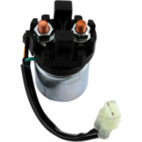 STARTER MOTOR RELAY ARROWHEAD 0223