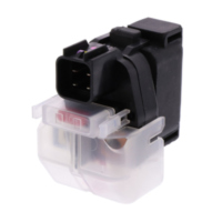 Starter motor relay (orig spare part) 3180008H00000