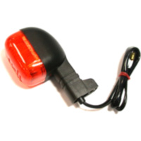 Blinker Blinkleuchte JMP BD27EF0003R