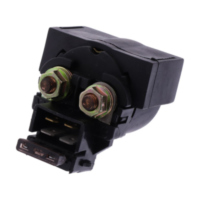 Starter motor relay jmp 1027216