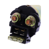 Starter motor relay jmp 1073521