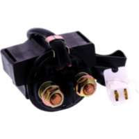 STARTER MOTOR RELAY JMP 0562