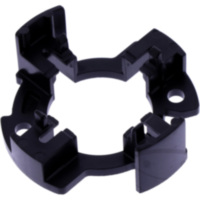 CARBON BRUSH HOLDER (OE SPARE PART) 0588