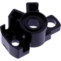 CARBON BRUSH HOLDER (OE SPARE PART) 0590
