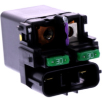 STARTER MOTOR RELAY (OE SPARE PART) 0600