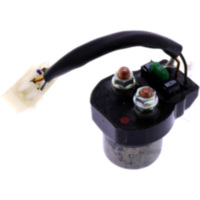 STARTER MOTOR RELAY (OE SPARE PART) 0621