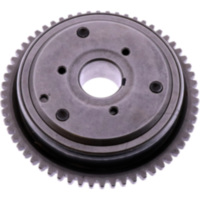 STARTER CLUTCH WHEEL JMP 0655