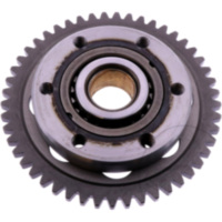 Anlasserfreilauf JMP mit Starterkranz 1238718