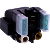 STARTER MOTOR RELAY JMP 0665