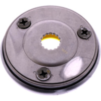 Anlasserfreilauf 1245502