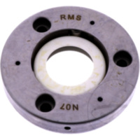 STARTER CLUTCH WHEEL 0680