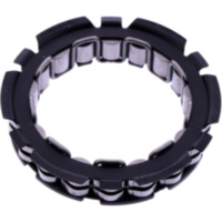 STARTER CLUTCH WHEEL (OE SPARE PART) 0688
