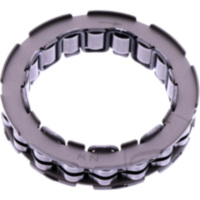 STARTER CLUTCH WHEEL (OE SPARE PART) 0690