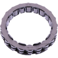 STARTER CLUTCH WHEEL (OE SPARE PART) 0694
